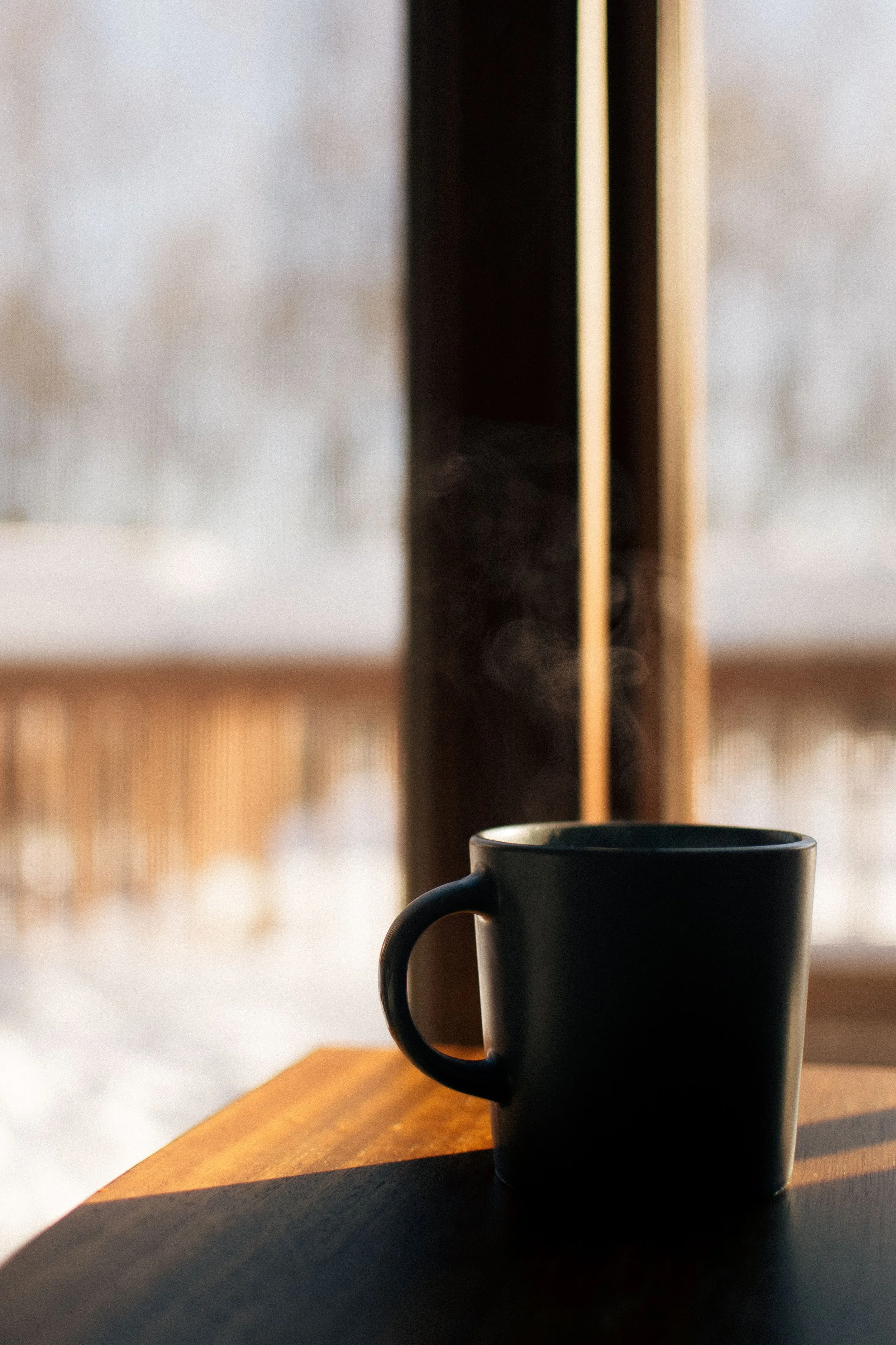 sydneyrossphoto-elkhartaframe-12312513.jpg