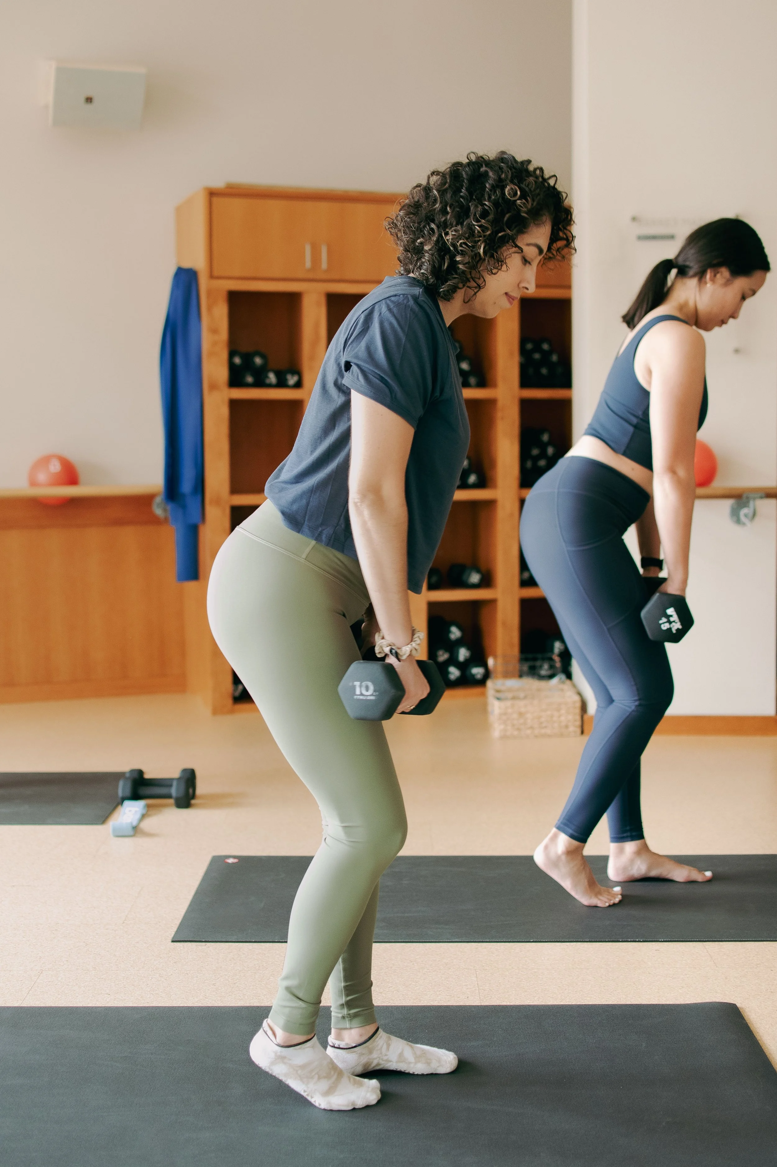 barre3 fall 2025 10172544.jpg
