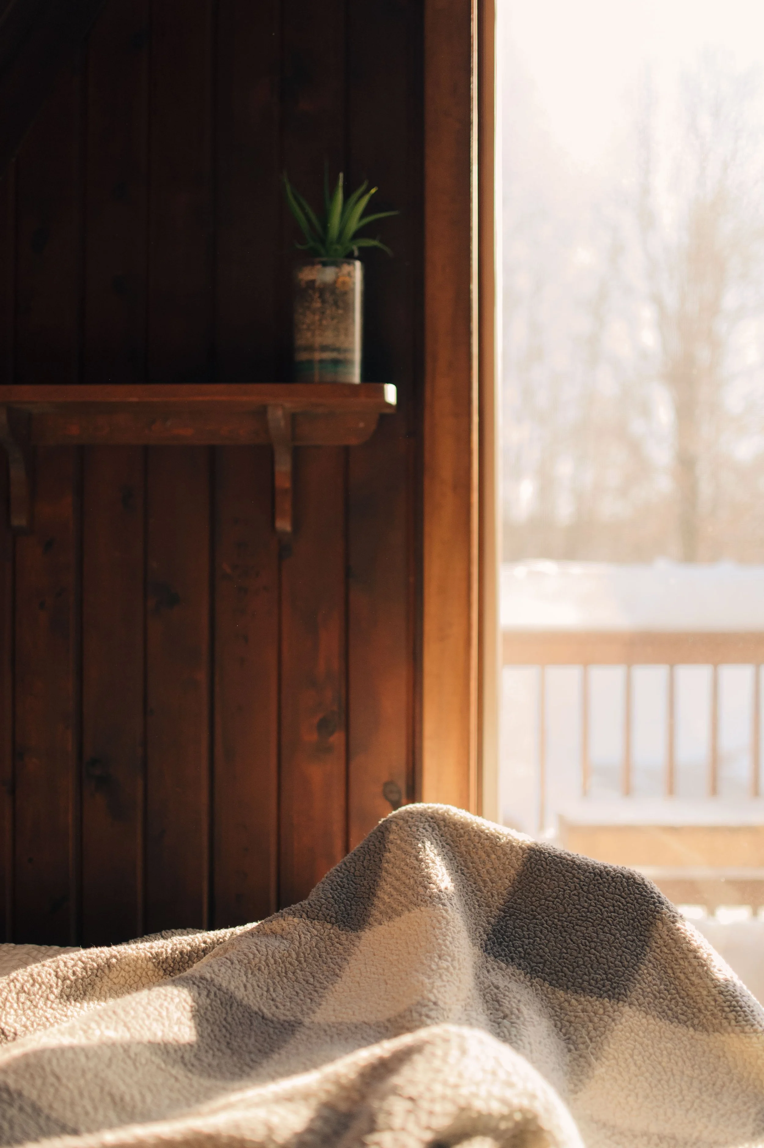 sydneyrossphoto-elkhartaframe-12312511.jpg