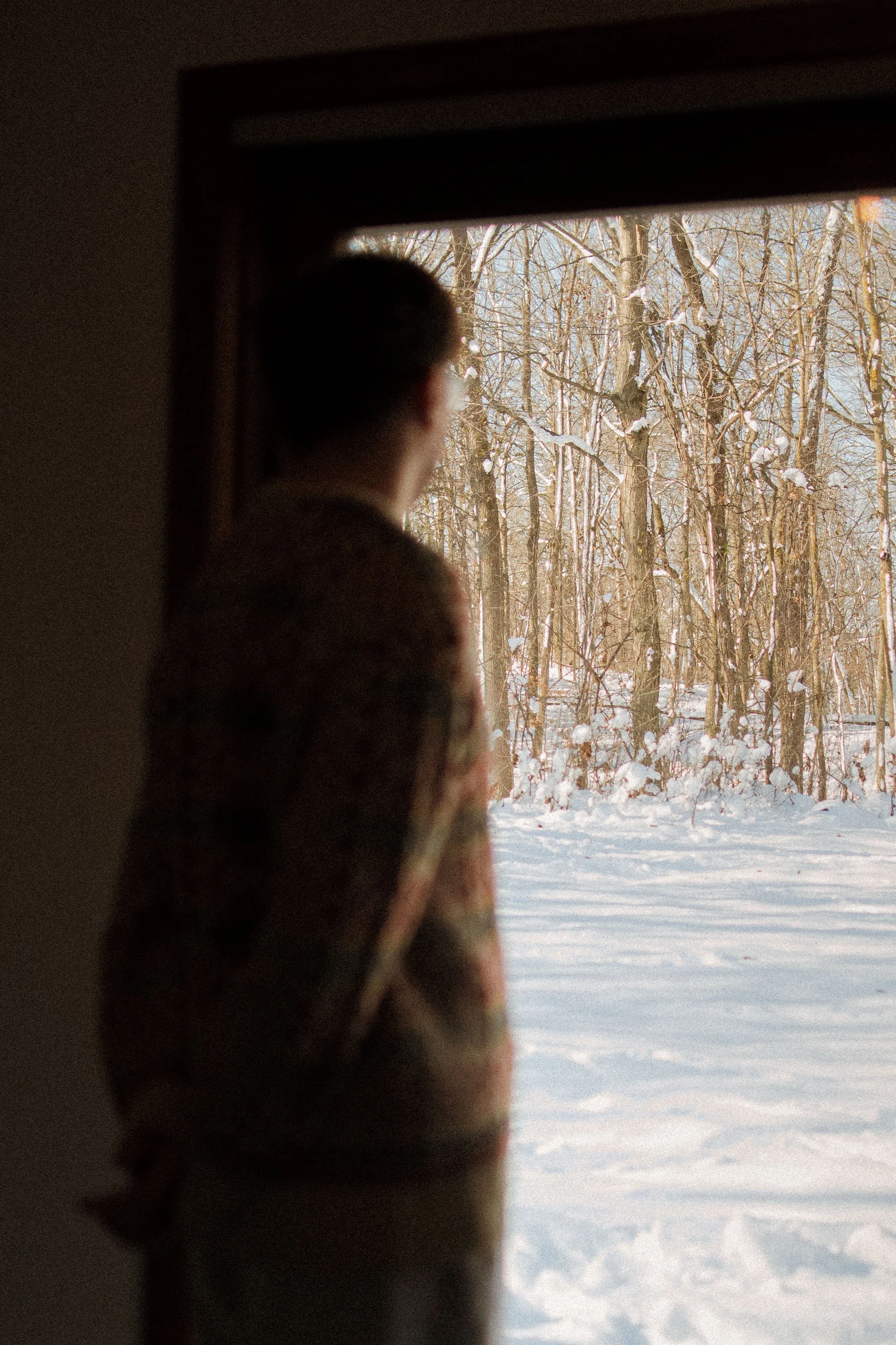 sydneyrossphoto-elkhartaframe-12312530_1.jpg