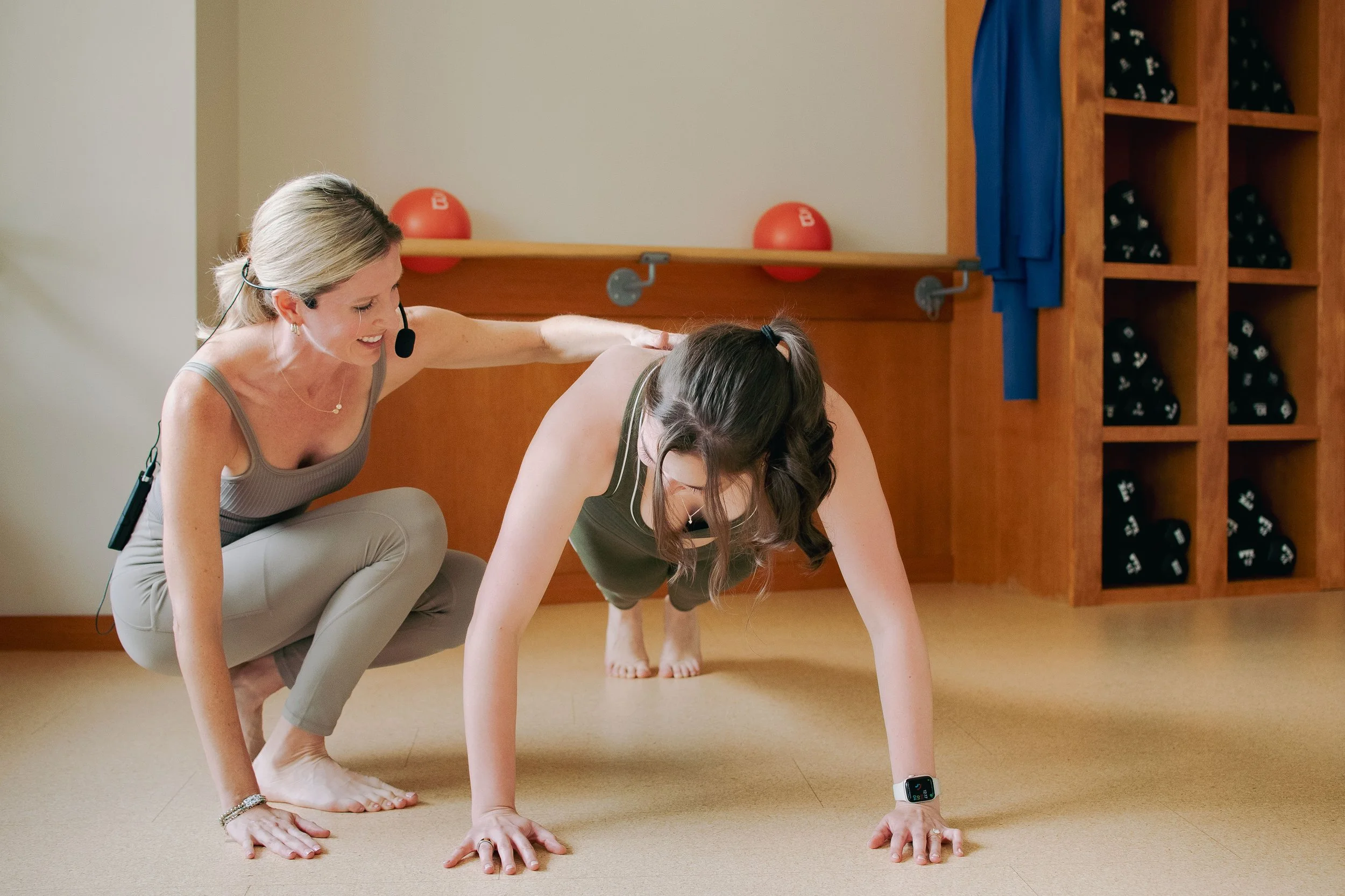 barre3 fall 2025 10172505.jpg