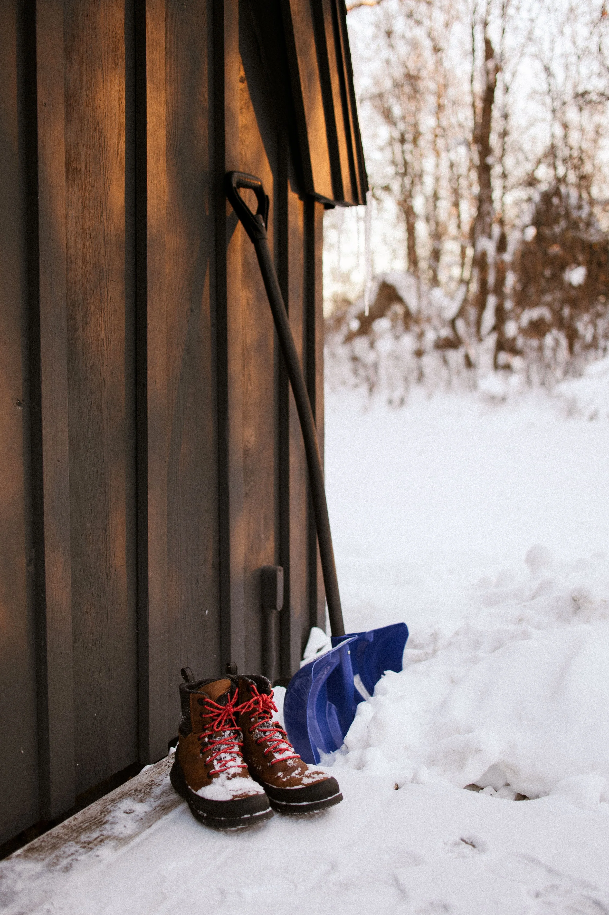 sydneyrossphoto-elkhartaframe-12312522.jpg