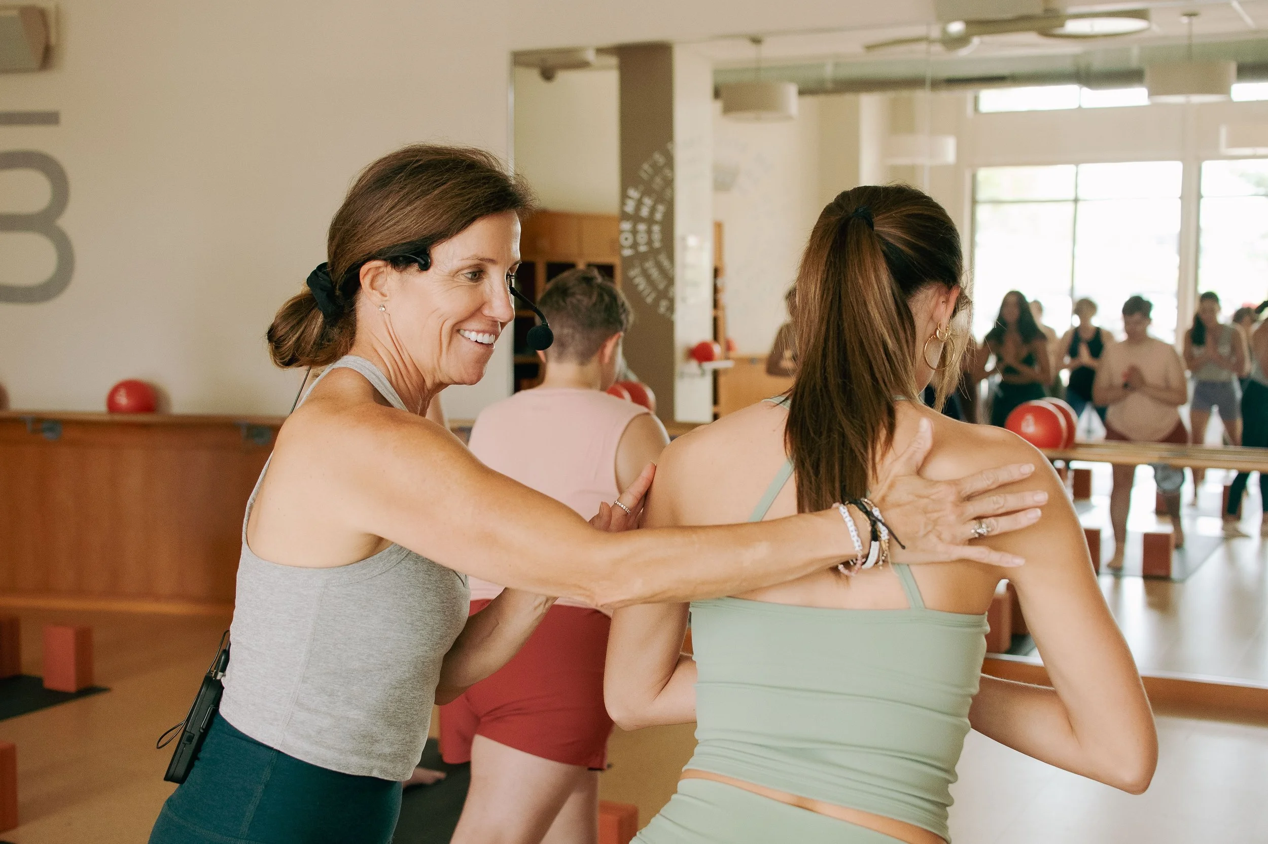 barre3 fall 2025 10172578.jpg
