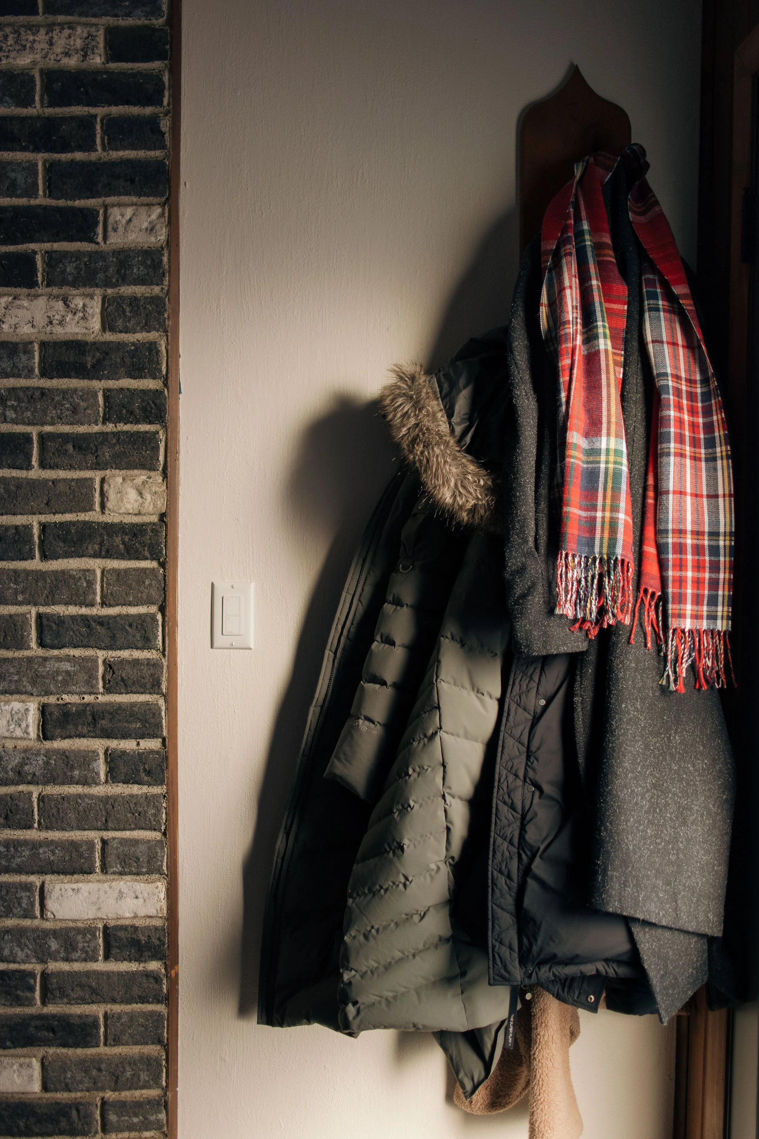 sydneyrossphoto-elkhartaframe-12312515.jpg