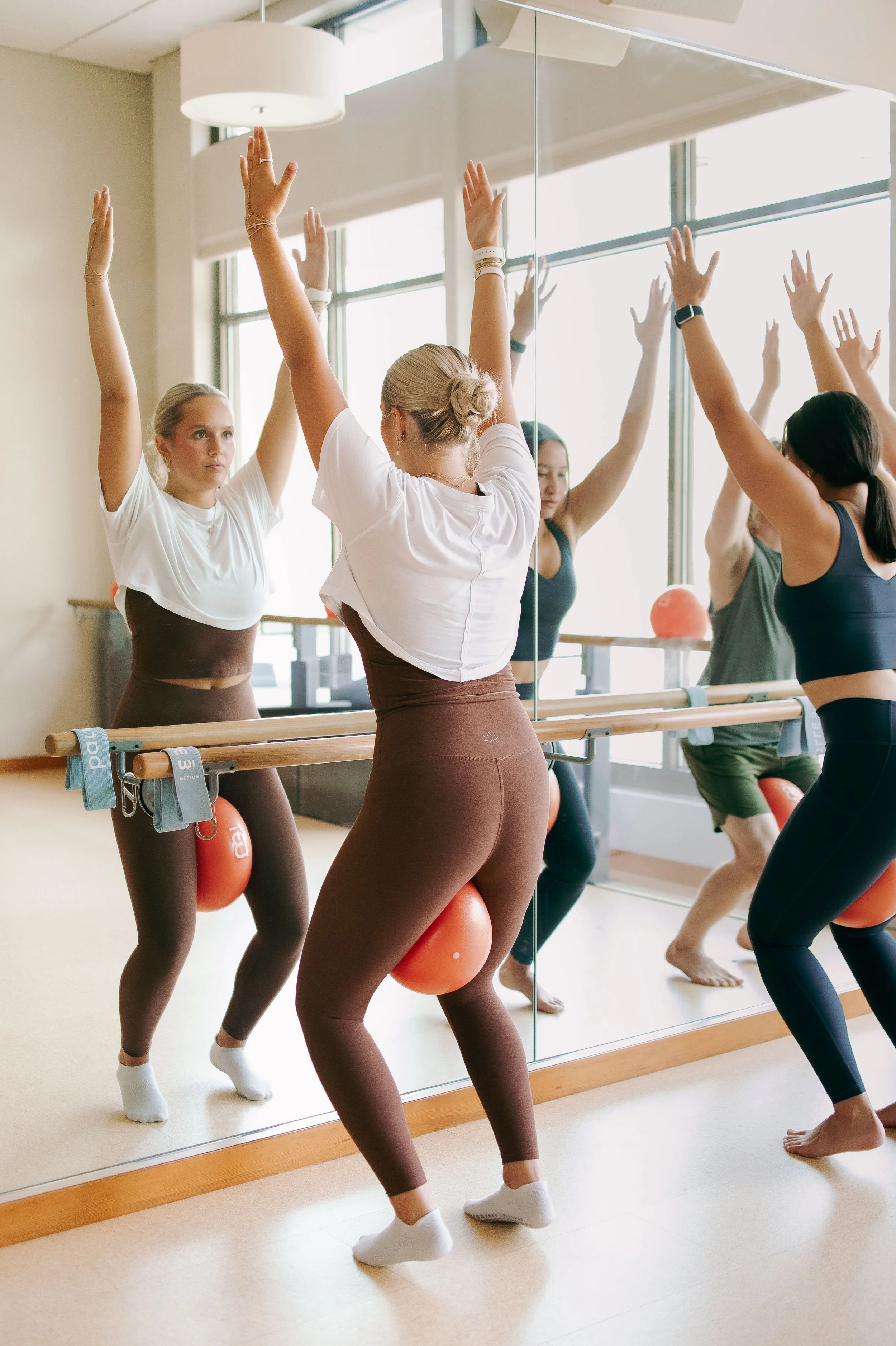 barre3 fall 2025 10172508.jpg