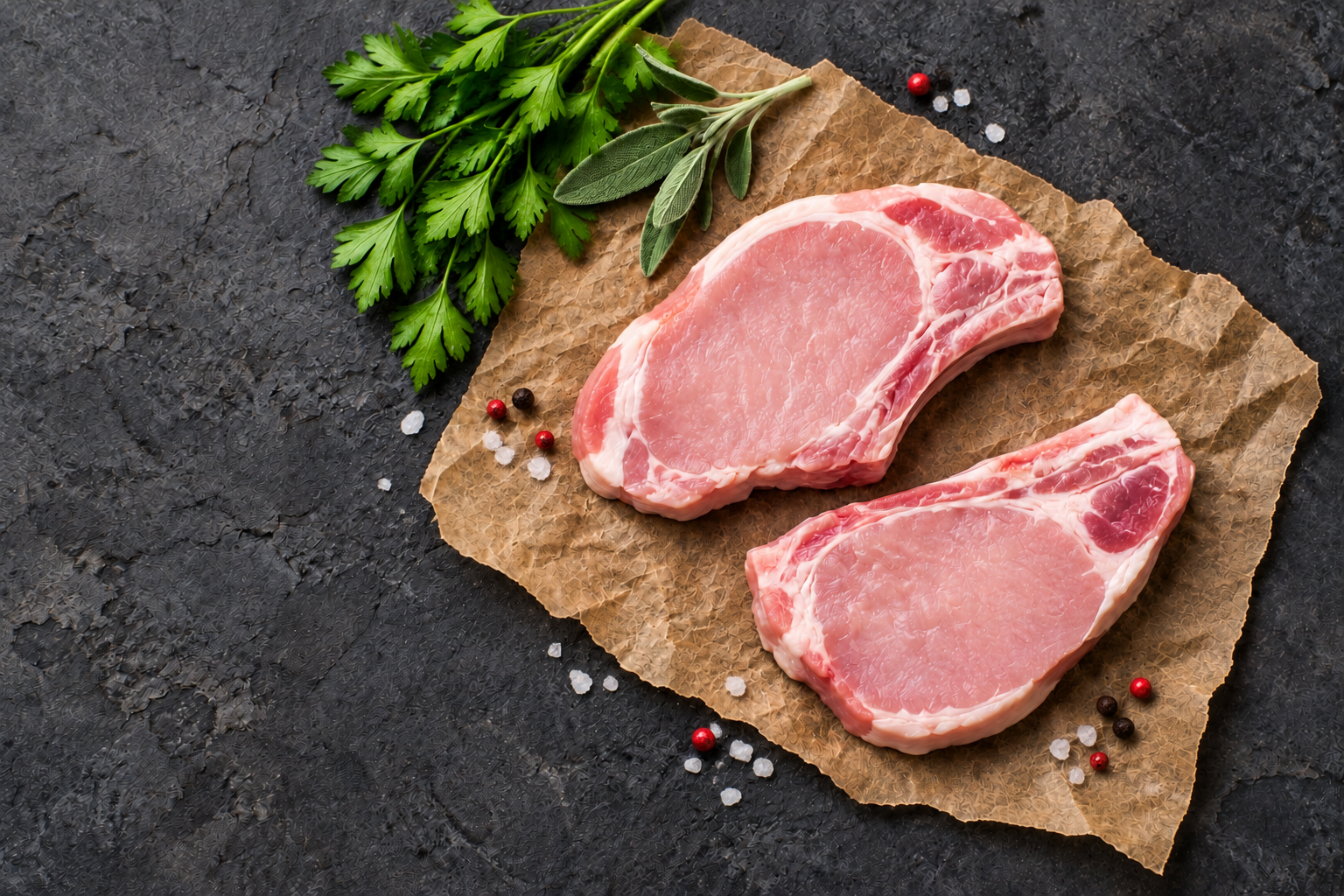 loin chop pork.png