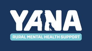 Yana Logo.png