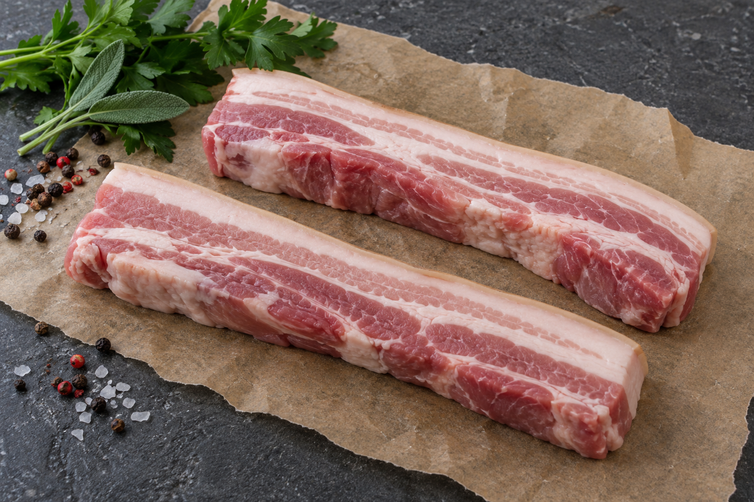 Pork Belly STrips image.png