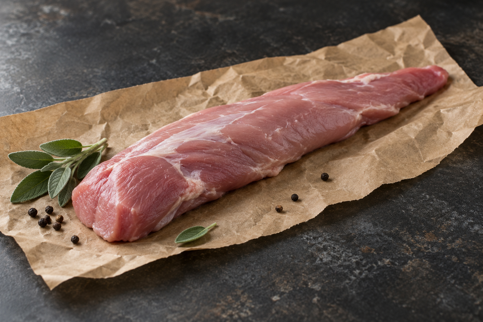 pork tenderloin.png