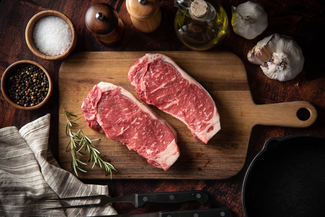 iStock-1248997908.jpg