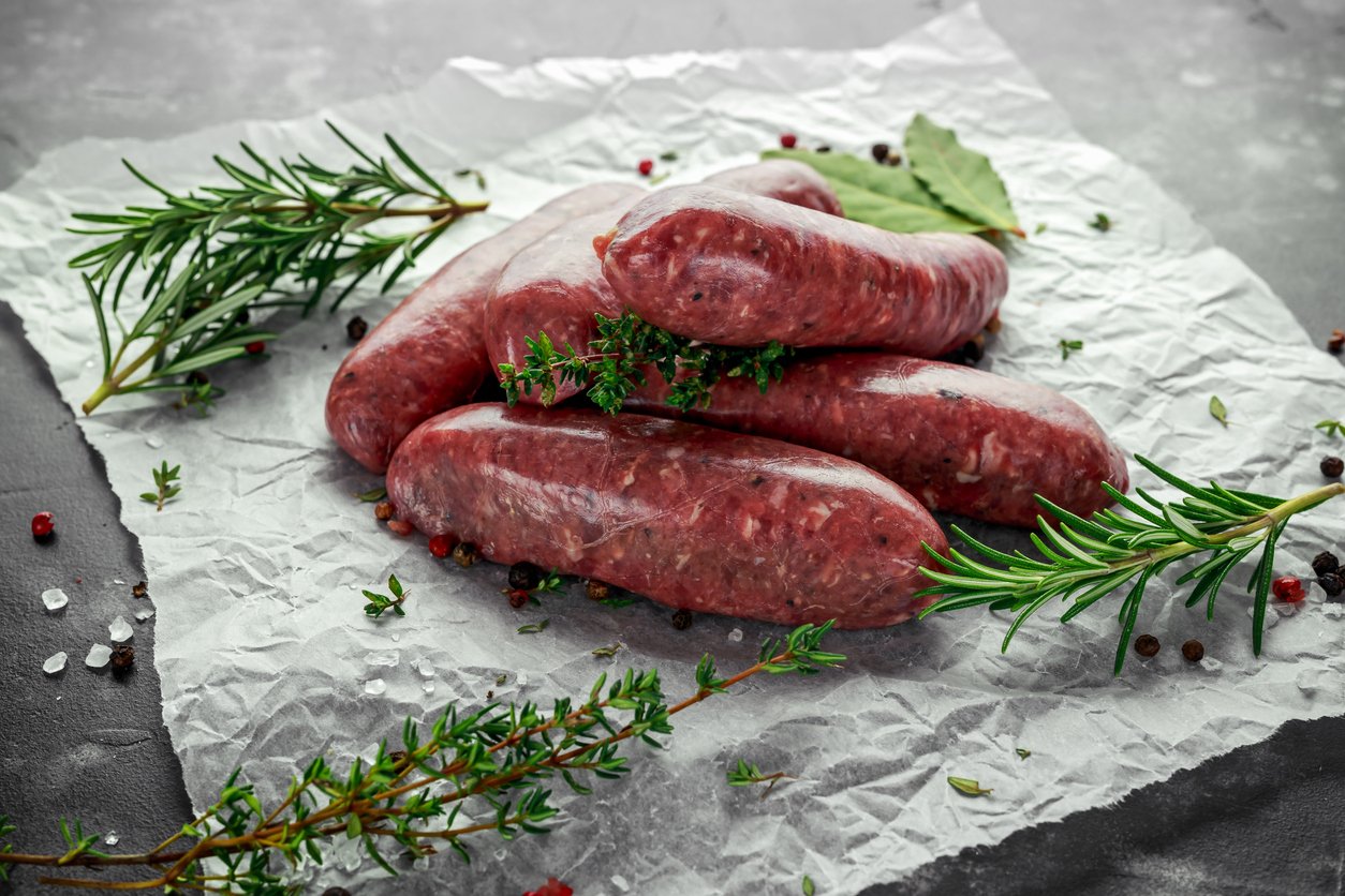 iStock-943110036.jpg