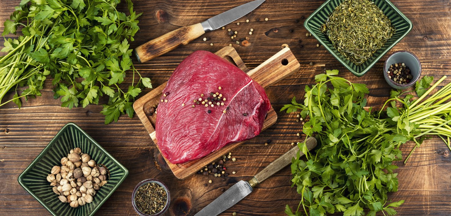 iStock-2197367345.jpg