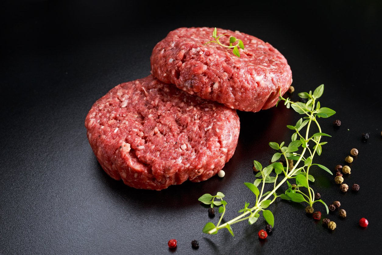 iStock-539114348.jpg