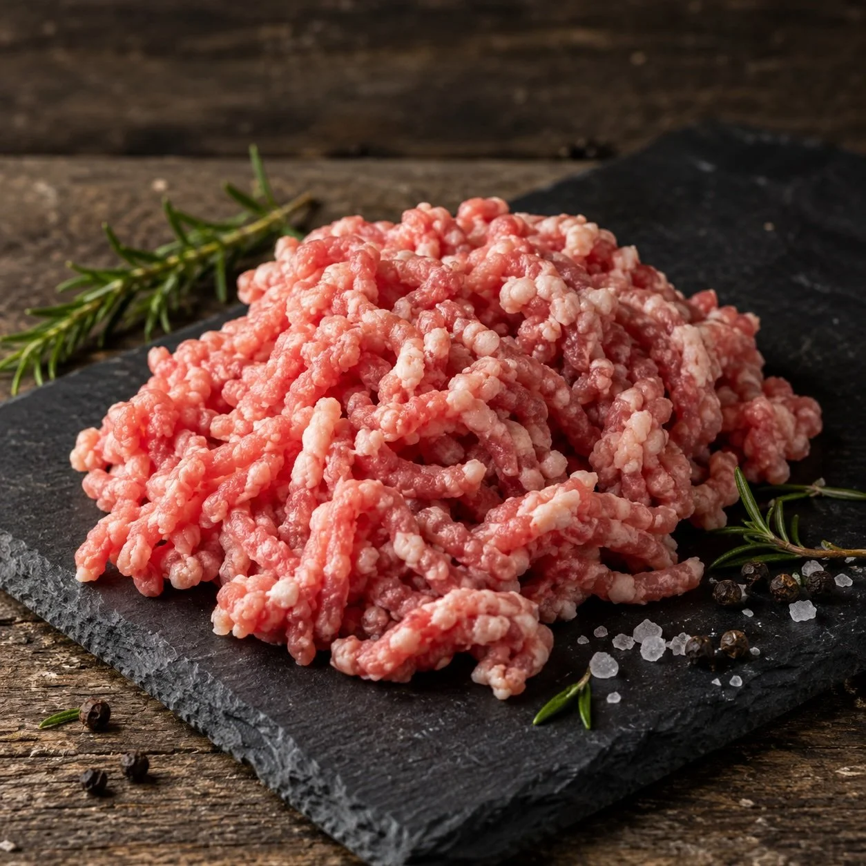 web pic - Pork mince.jpg