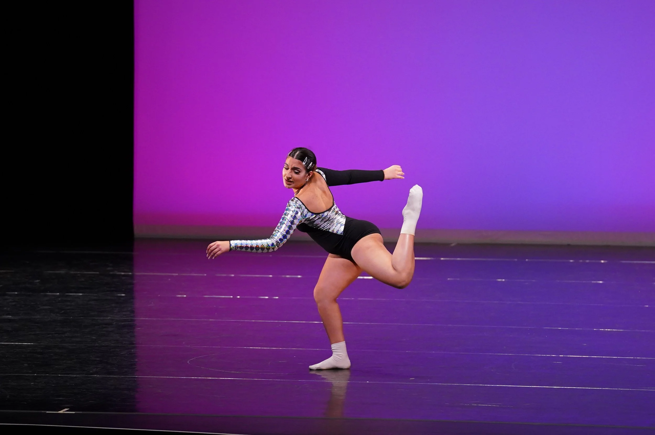 BeU 2023 Photos04921.JPG