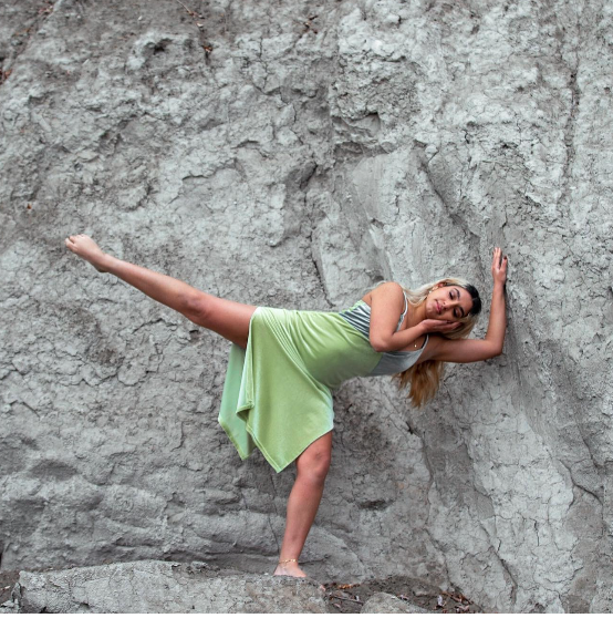 Screen Shot 2023-05-19 at 3.08.05 PM.png