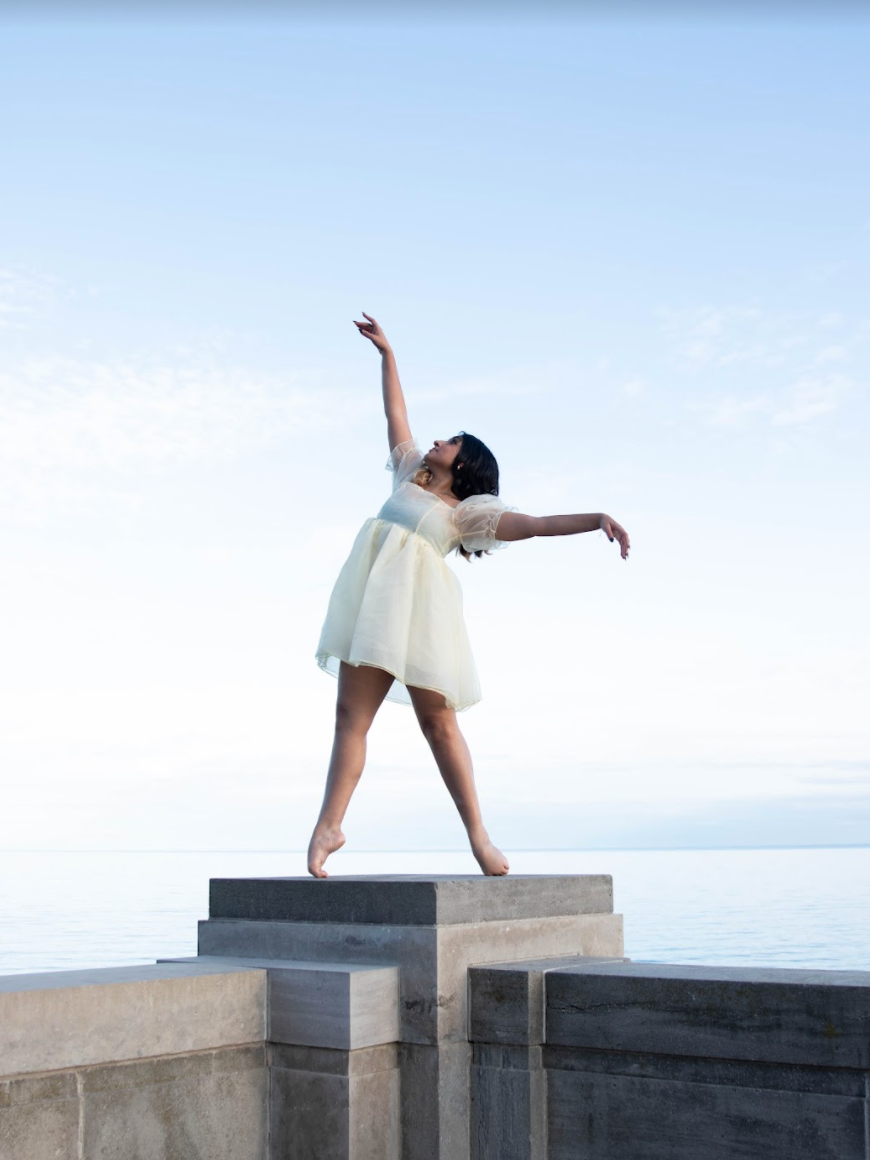 Screen Shot 2021-11-29 at 7.50.49 PM.png