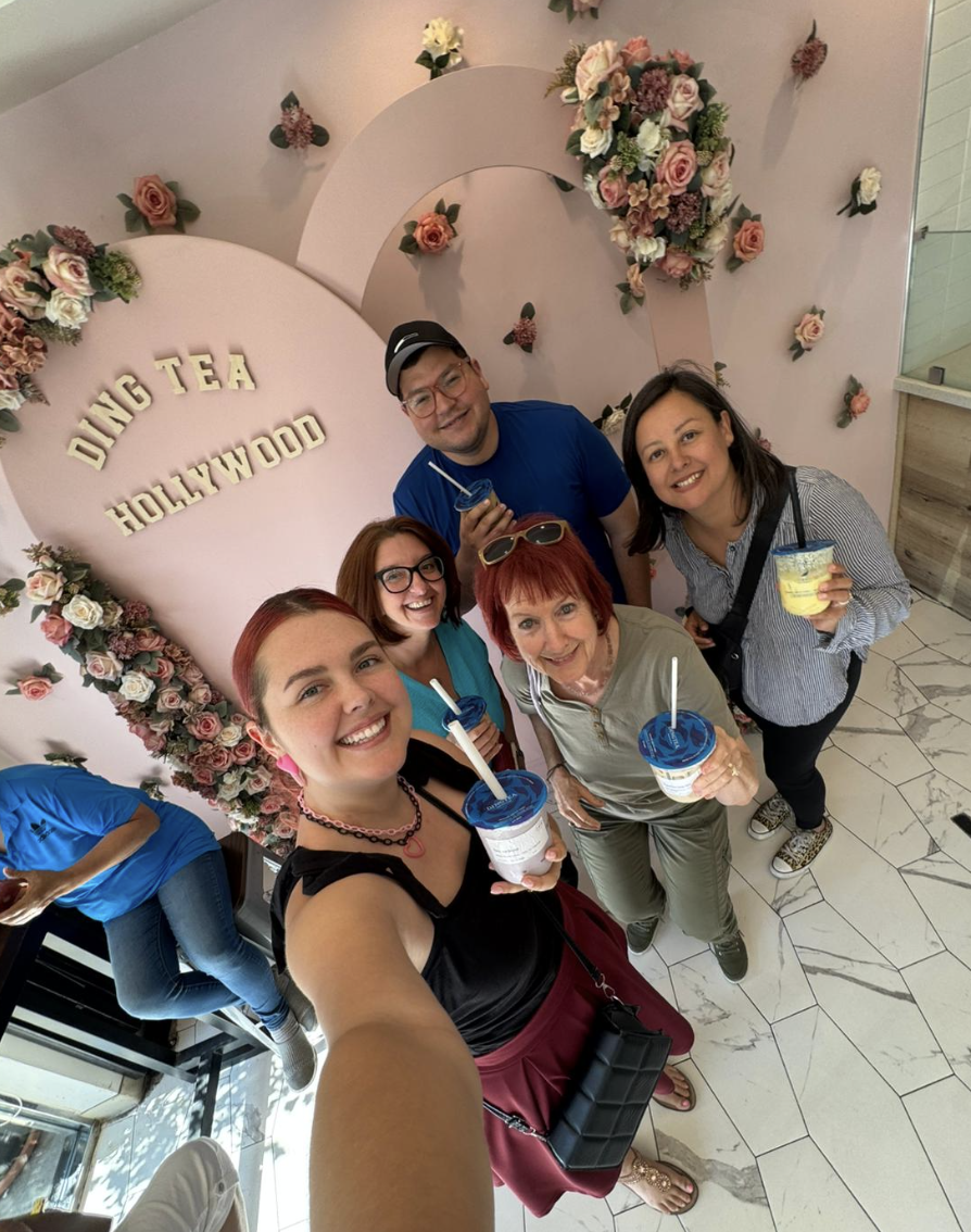 Screenshot 2025-07-14 at 3.53.46 PM.png