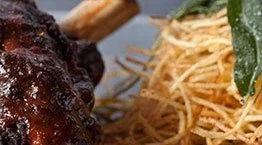 Best American Restaurants near Madison Square Park