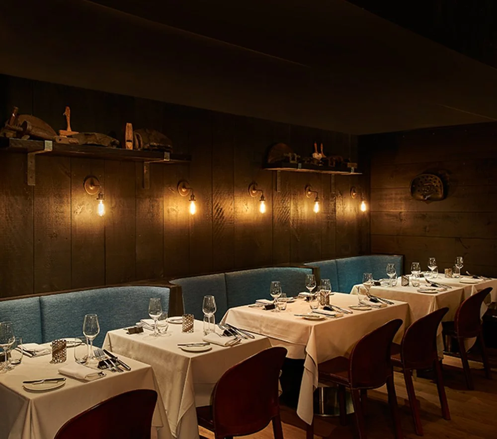 11.0_DiningRoom.jpg