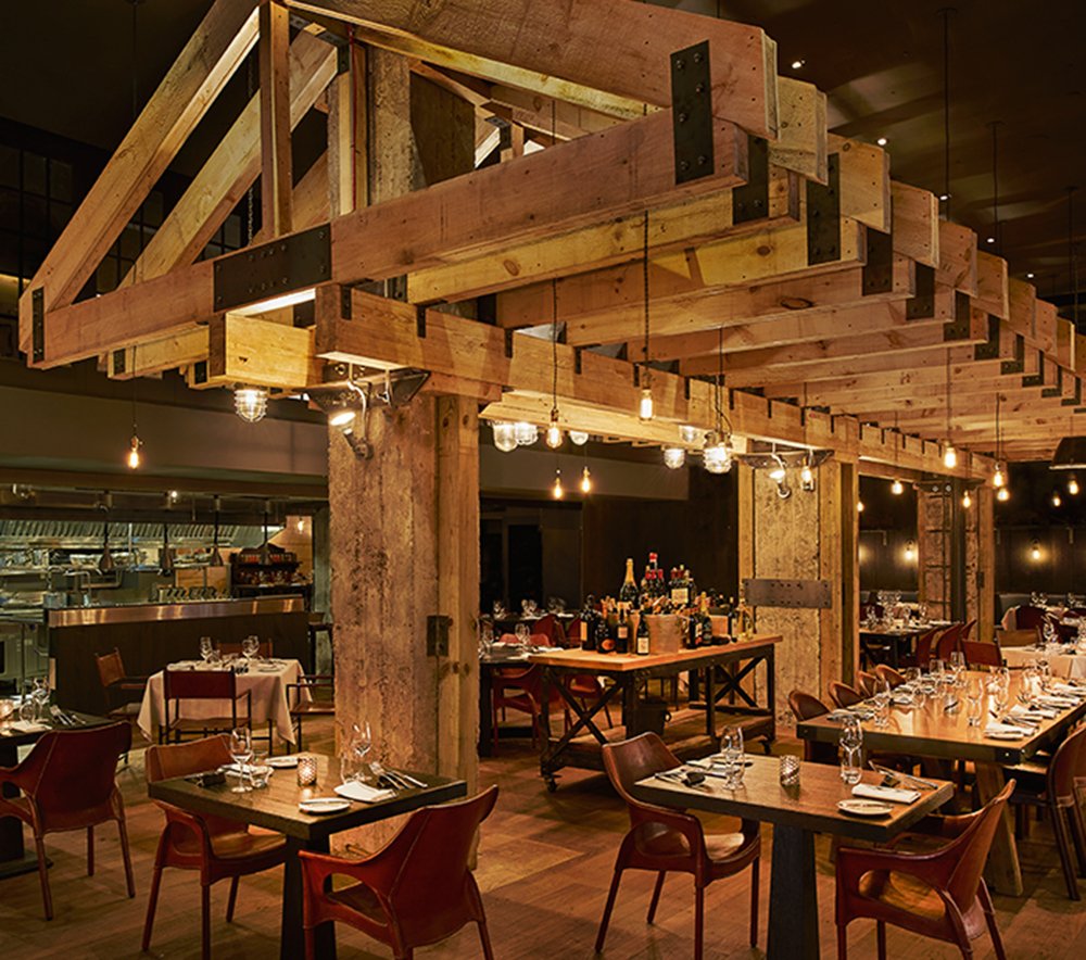10.0_DiningRoom.jpg
