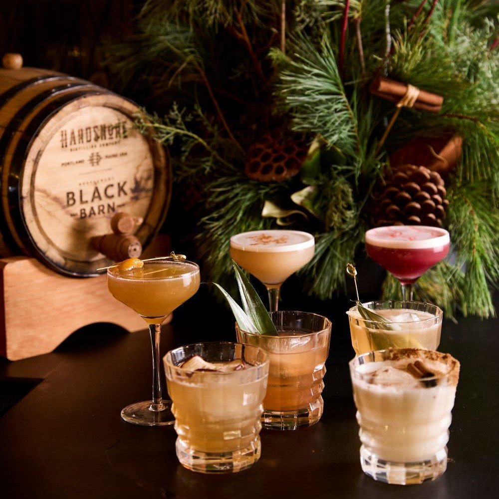 Cocktails Bar.jpg