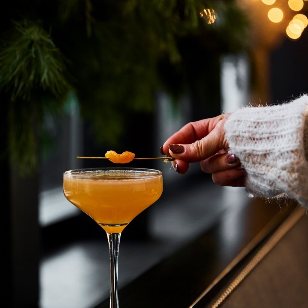 Sweater Weather Cocktail.jpg