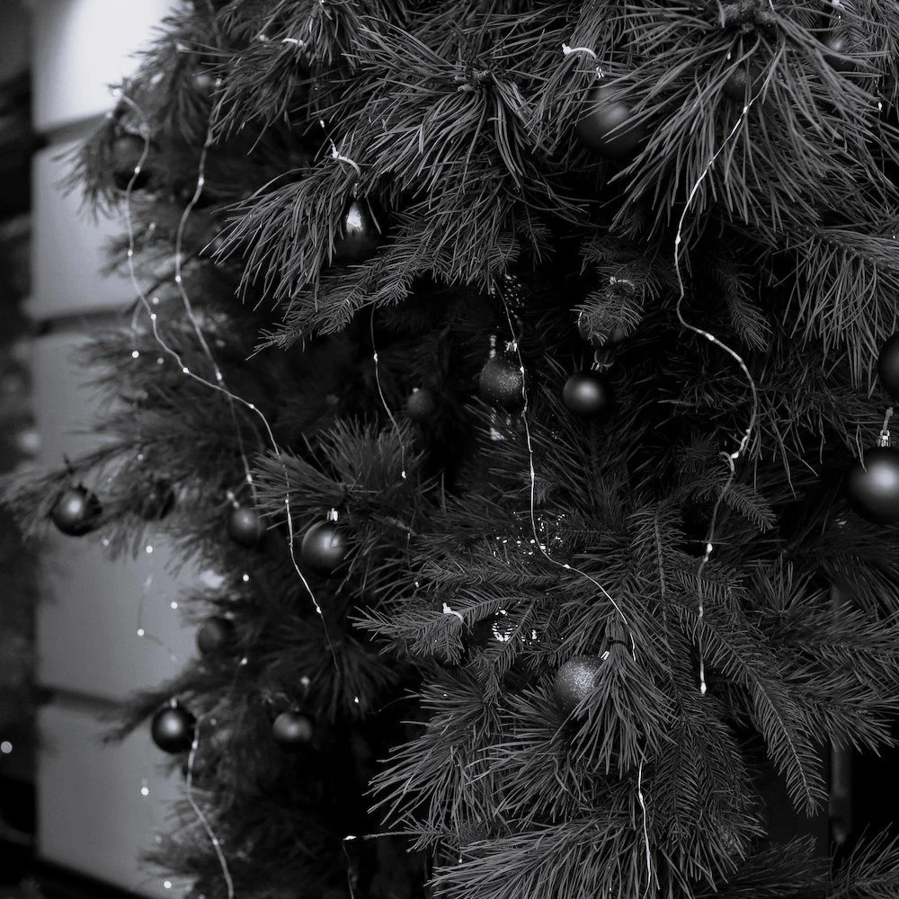 Tinsle on Tree.jpg