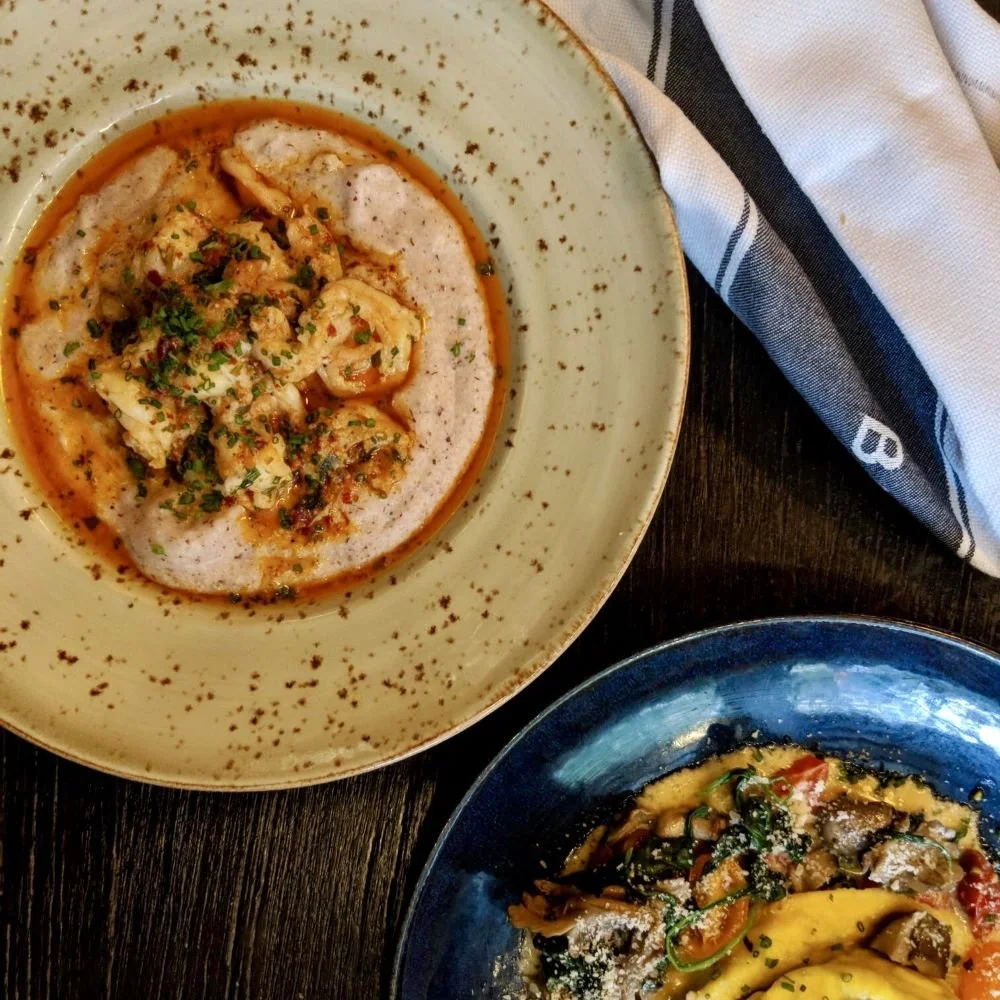 Shrimp and Grits.jpg