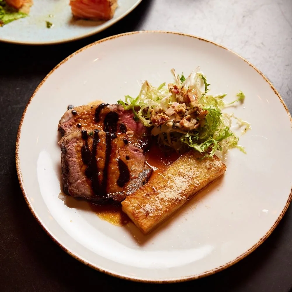 Sliced New York Strip.jpg