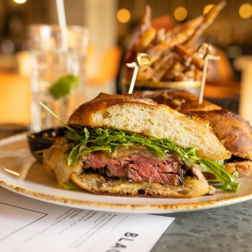 Wagyu Steak Sandwich.jpg