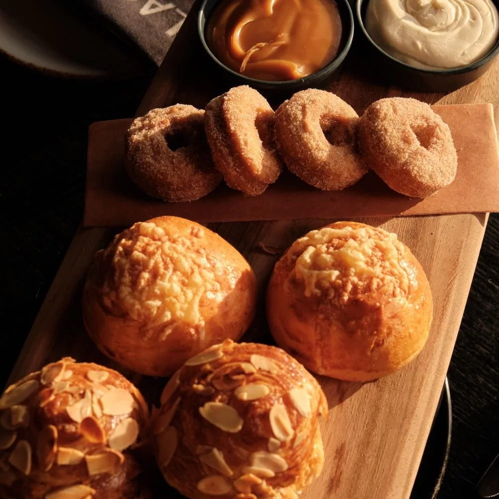 Brunch Bakery CloseUp.jpg