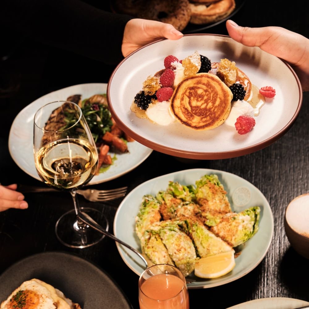 BB Brunch Table Pancake CloseUp.jpg