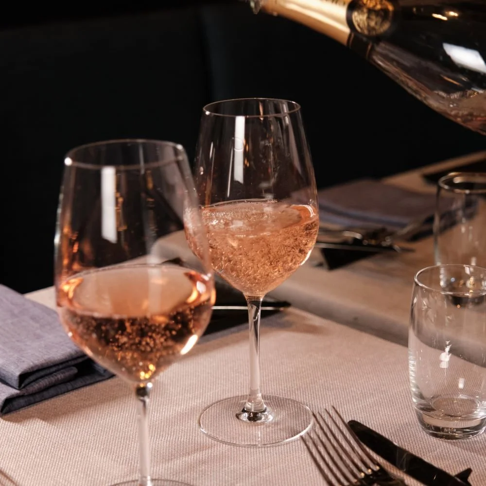 Bubbly Rose Brunch.jpg