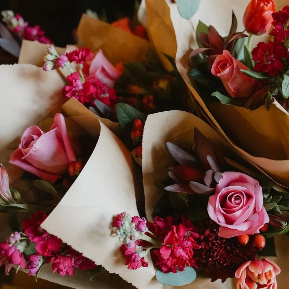 Galentines Flowers.jpg