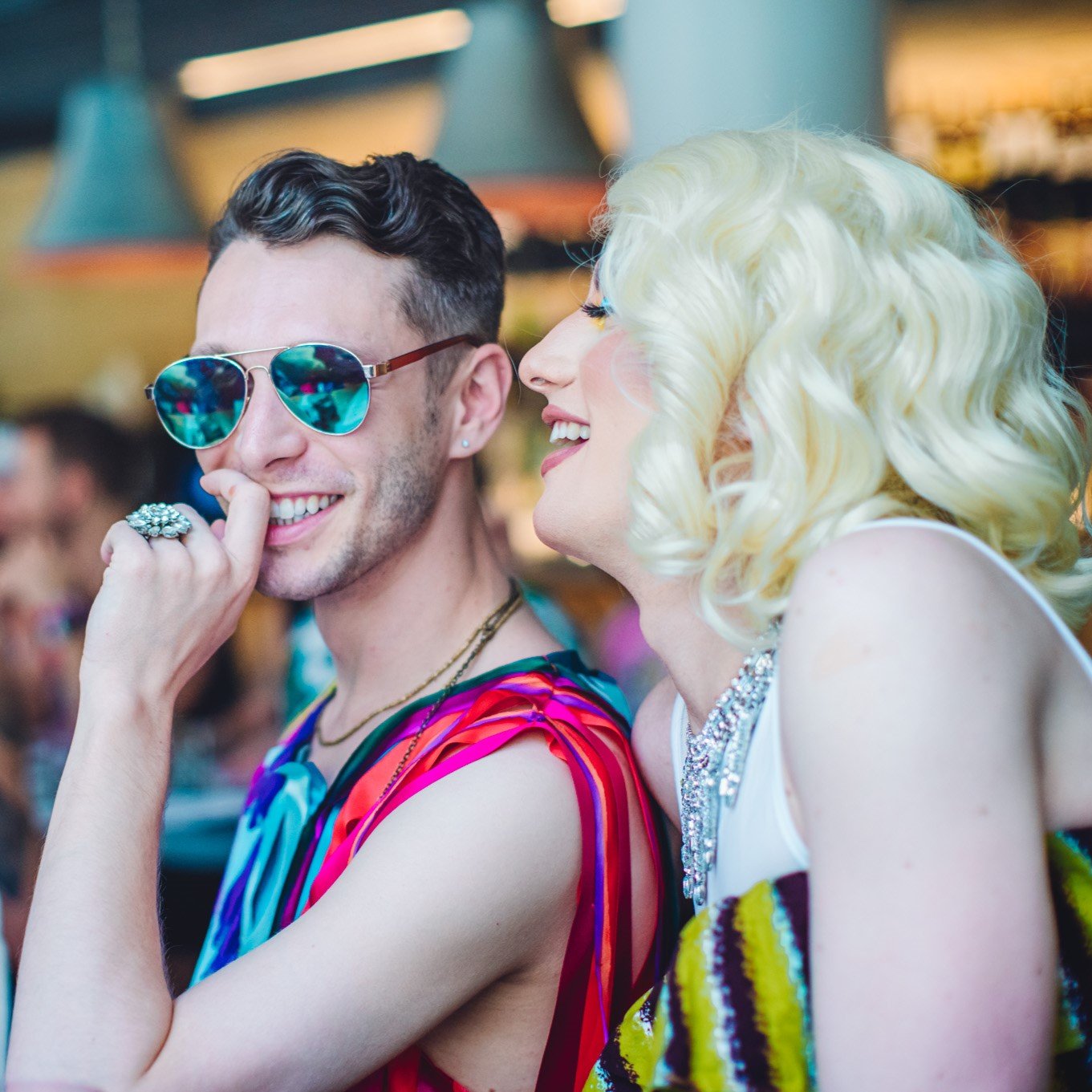 Smiling Pride Photo Chelsea.jpg (Copy)