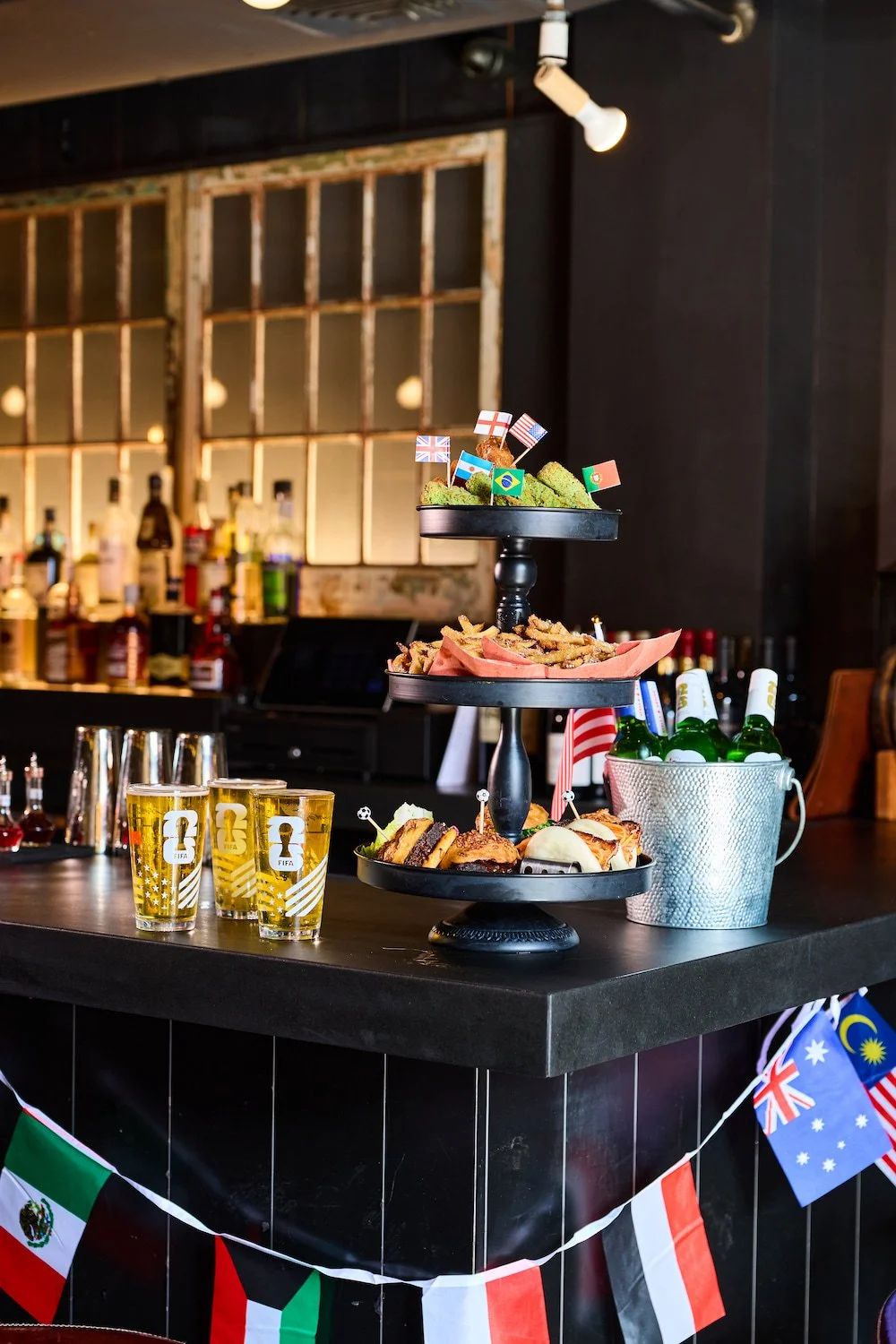 BLACKBARN-Matchday-Menu-Pitch-Side-Pail-Tavern-Bar_Web.jpg