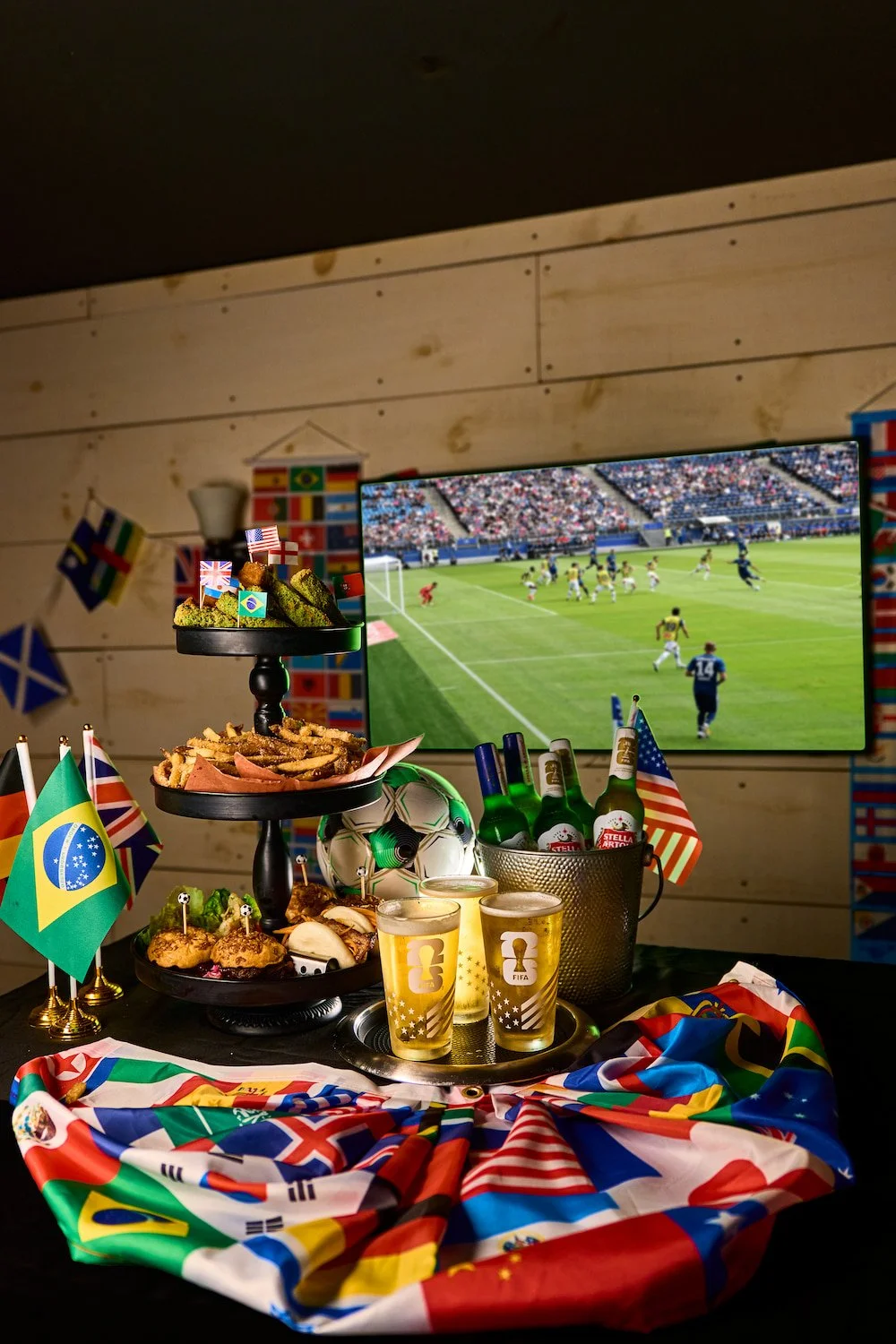BLACKBARN-Matchday-Menu-Watch-Party_Web.jpg