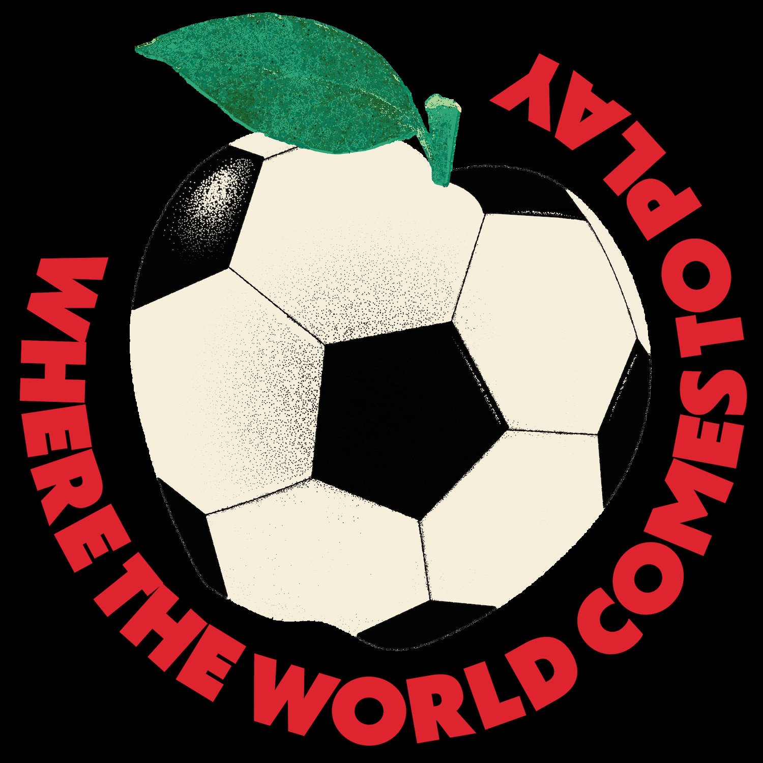 WC26-Lockup-Circle-Red_Web.jpg