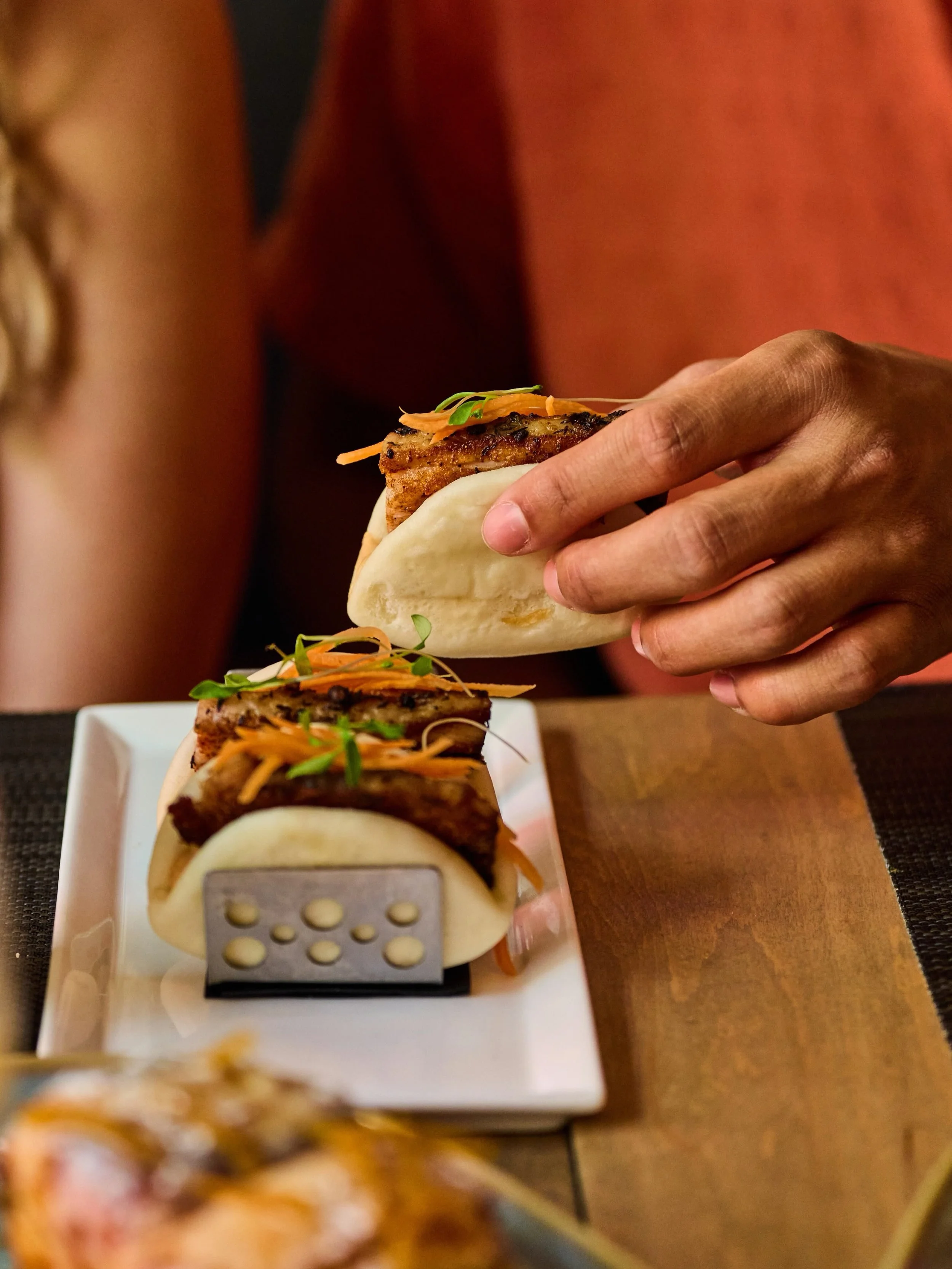 New York Summer Restaurant Week is here, and all of your favorite @blackbarnrestaurant dishes are on our menu. $60 3-course dinner menu, $45 2-course lunch menu, AND $45 weekend Brunch menu. Now until 8/16

#WhatsGoodNYC @NYCRestaurantWeek @NYCtouris