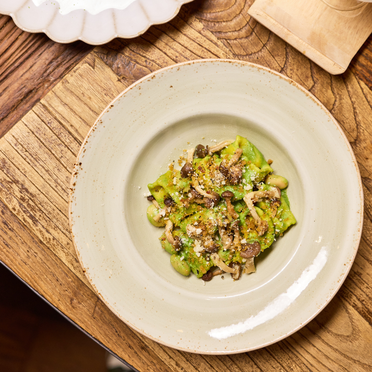 Restaurant Week Menu (2).png