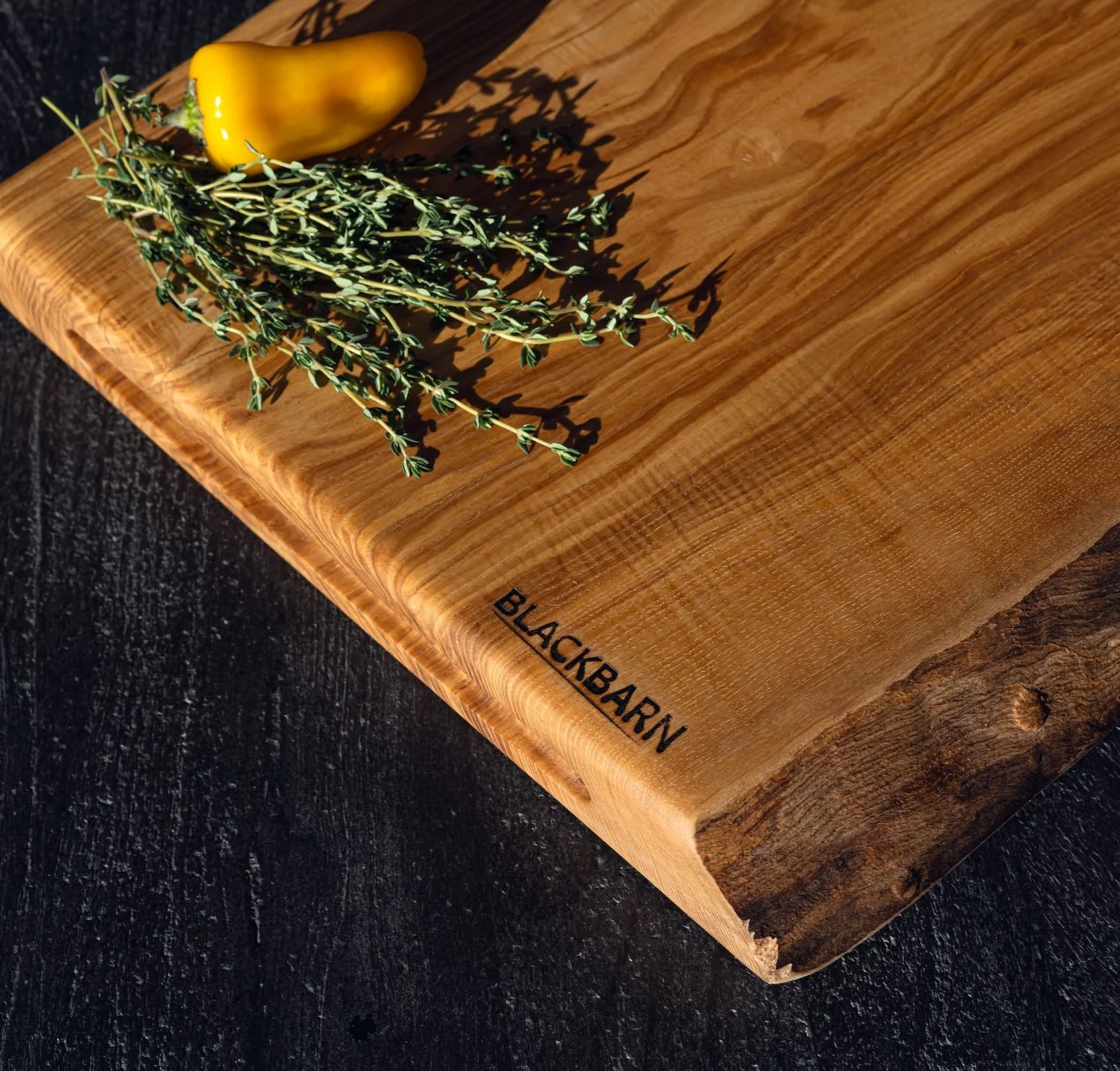 Our kitchen in NoMad has always been about cooking honestly with what&rsquo;s in season and taking care of the people at our table. Today, our shop opens so a piece of that can come home with you. Inside, you&rsquo;ll find solid wood boards made to b