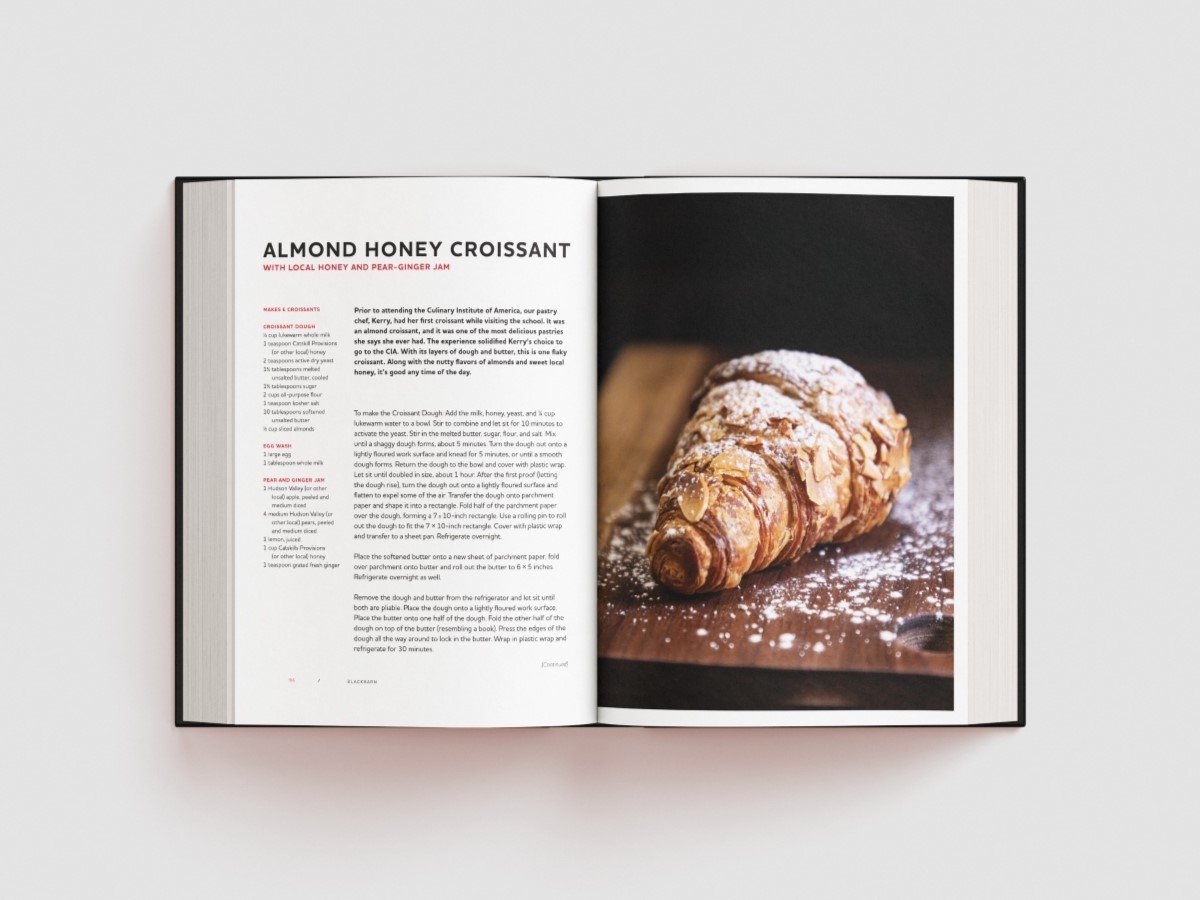 BLACKBARN Cookbook Almond Honey Croissant Sample Page.jpg
