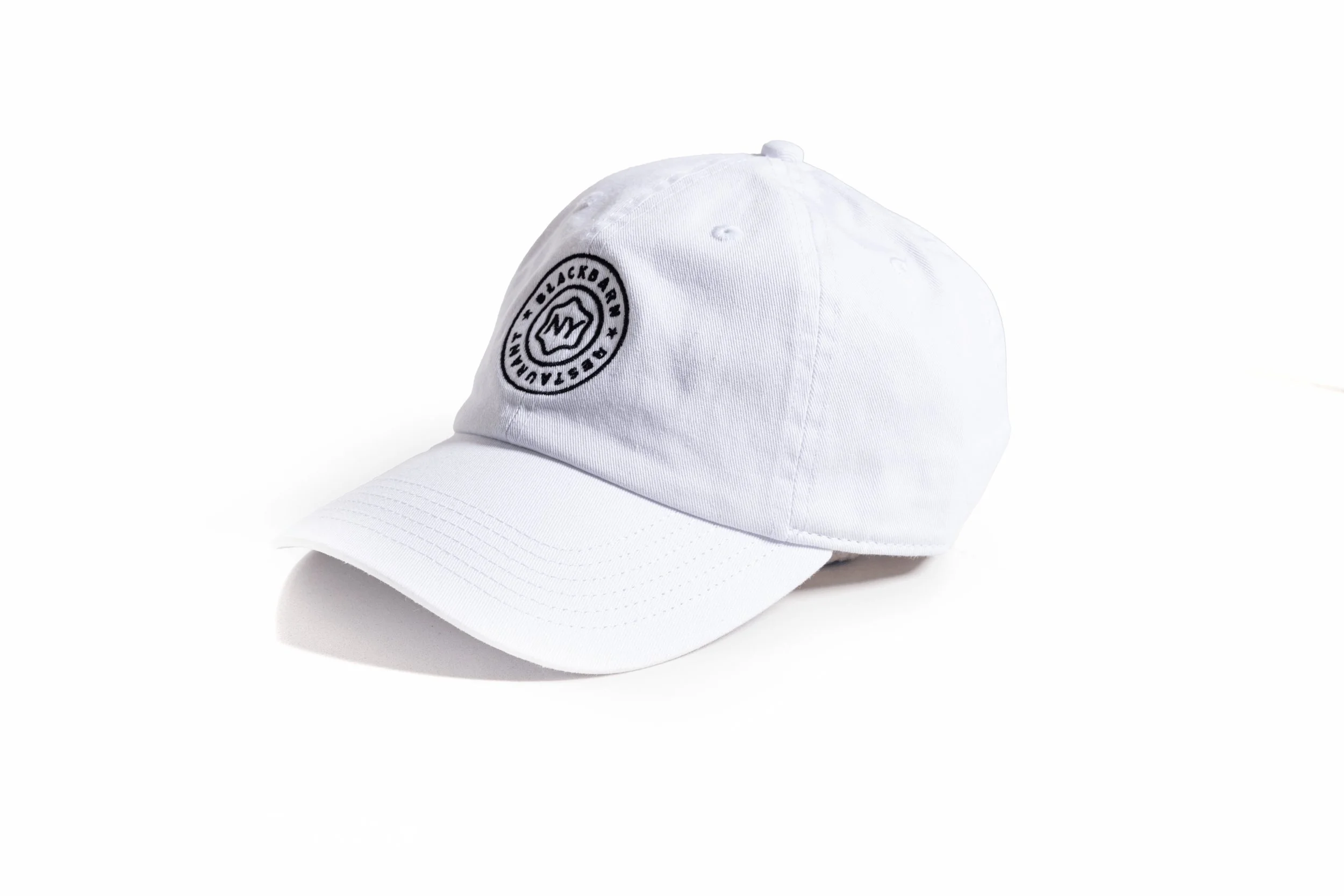 DSC03189 (1).jpg