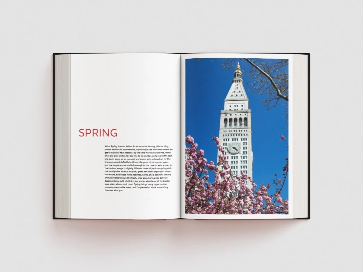 BLACKBARN Cookbook SPRING Sample Page.jpg