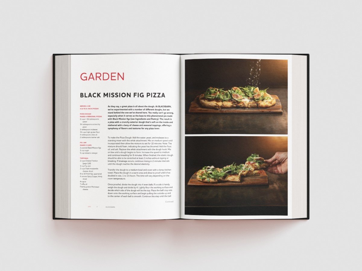 BLACKBARN Cookbook Black Mission Fig Pizza Sample Page.jpg