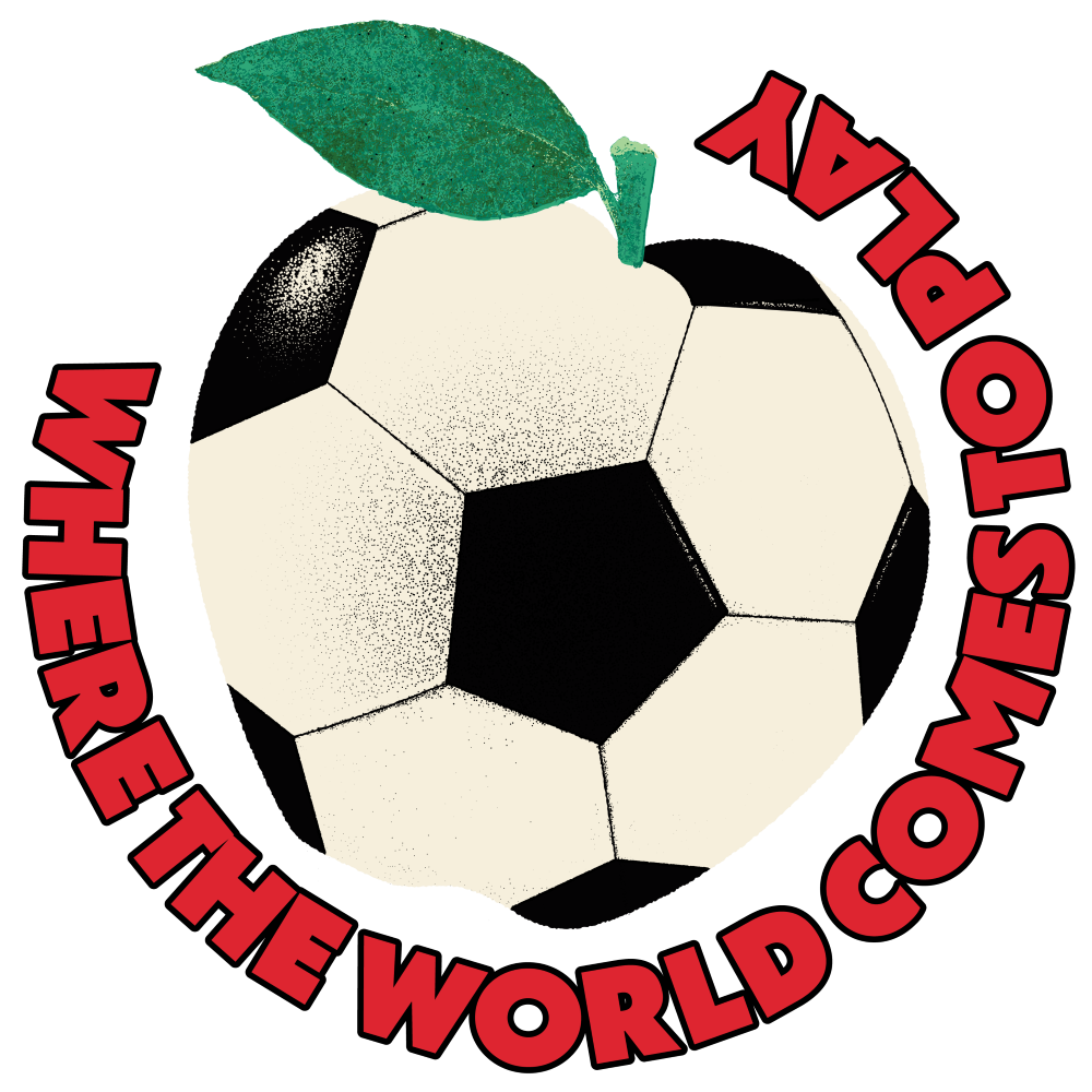 Where-the-World-Comes-to-Play_FIFA-World-Cup-2026_Red-Logo_BLACKBARN