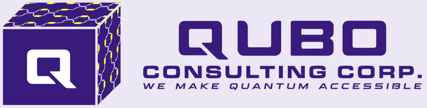 Qubo Consulting Corp.