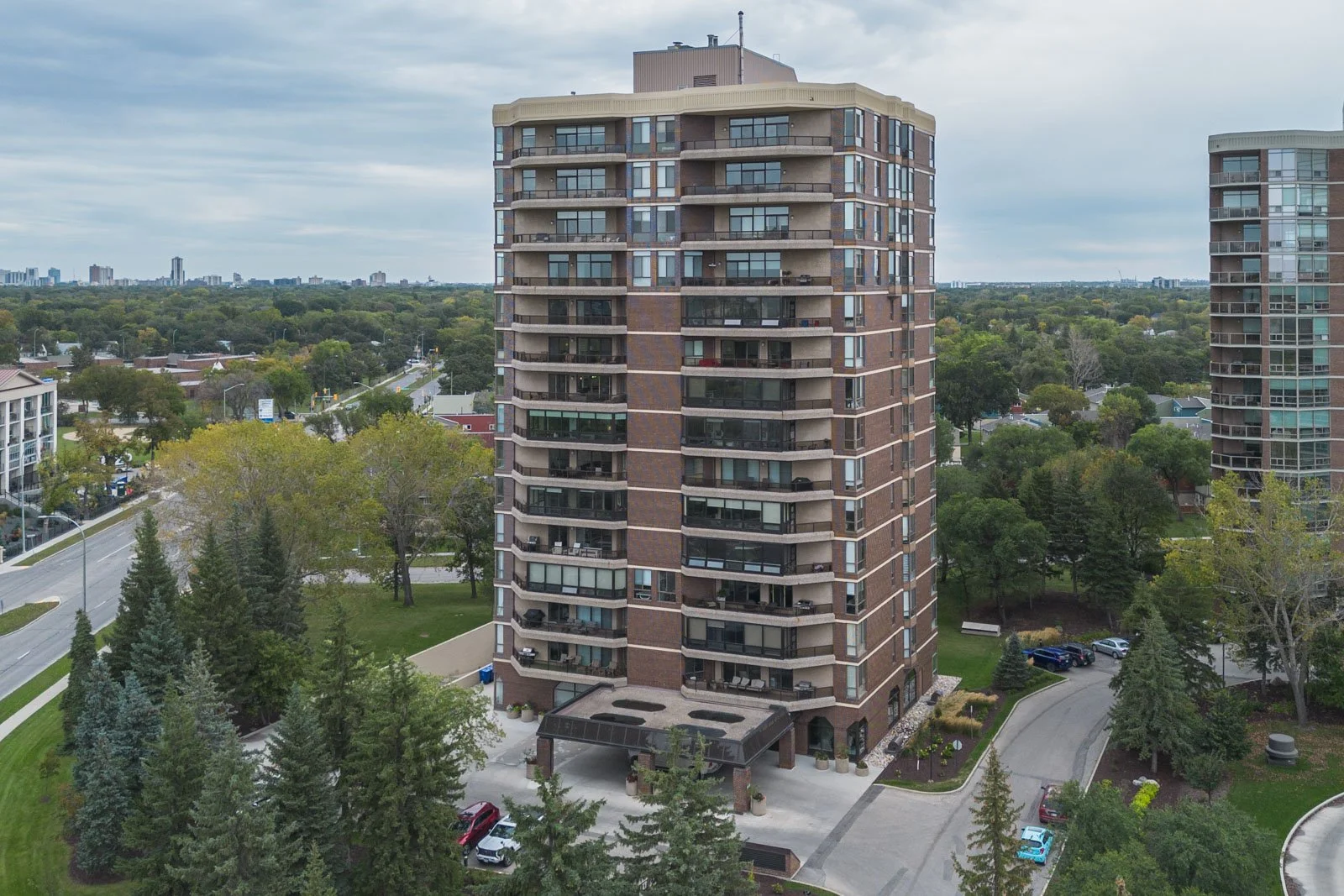 DJI_0050.jpg