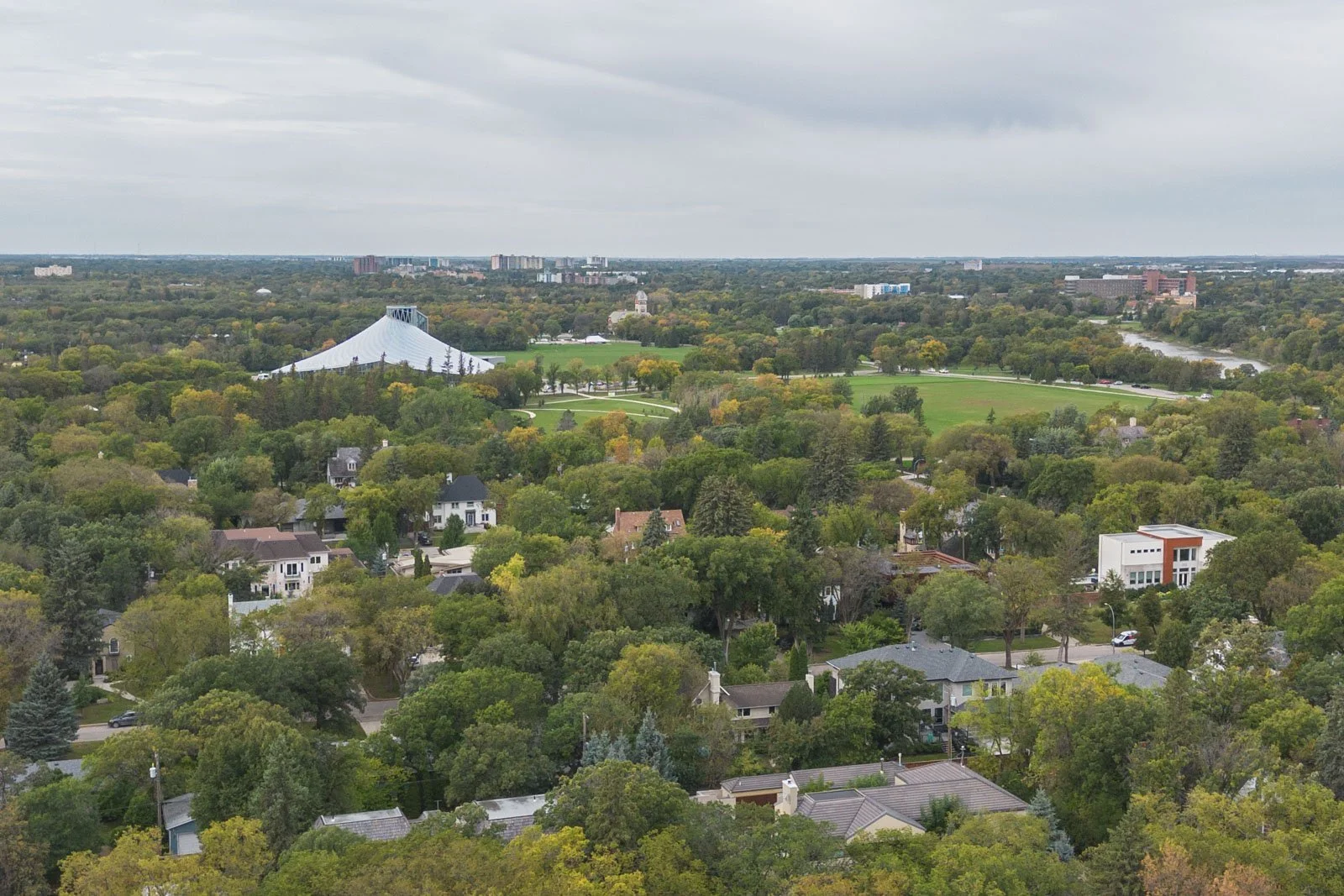DJI_0057.jpg